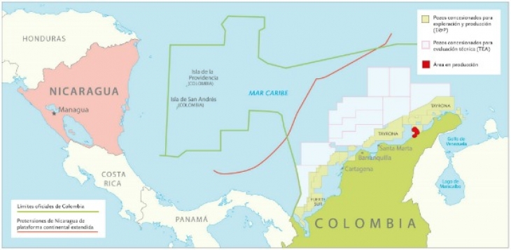 ElBloqueoEsReal - Colombia - Página 27 Mapa_diferendo_nicaragua_2